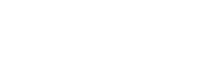 MSGROUP Logo